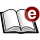 E(electronic)-Books